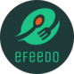 brand logo eFEEDO
