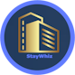 brand logo STAYWHIZ