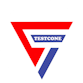 brand logo TESTCONE