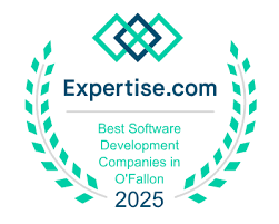 Top Software Development Company in O'Fallon